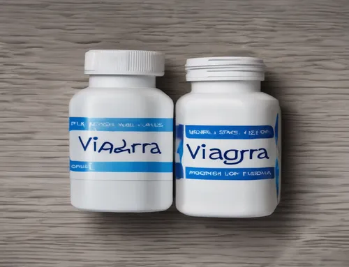 viagra senza prescrizione